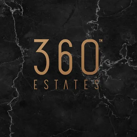 Daire Luxury Living In St Julians With Spacious Terrace By 360 Estates *