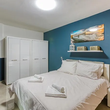 Luxury Living In St Julians With Spacious Terrace By 360 Estates * St. Julian's