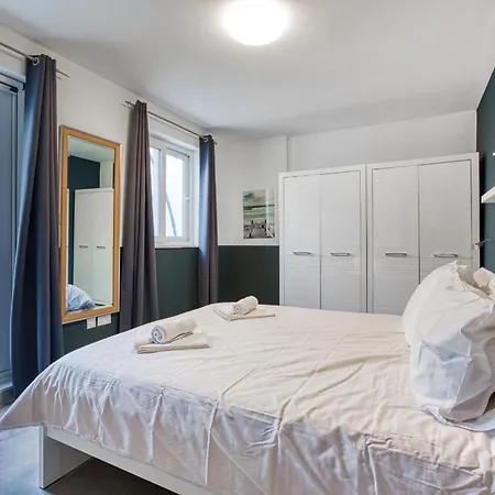 Luxury Living In St Julians With Spacious Terrace By 360 Estates *